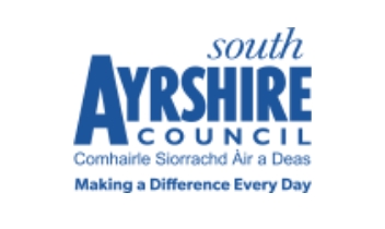 South Ayrshire Council