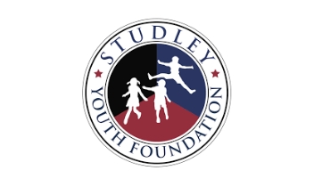 Studley Youth Foundation logo