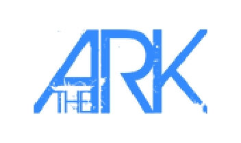 Ayr Ark logo