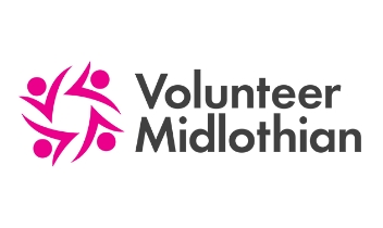 Volunteer Midlothian