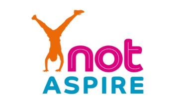 Ynot Aspire Ltd logo