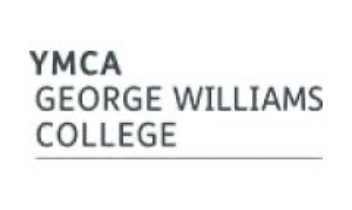YMCA George Williams College