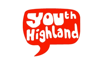 Youth Highland logo