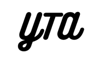 Young Talent Academy CIC logo