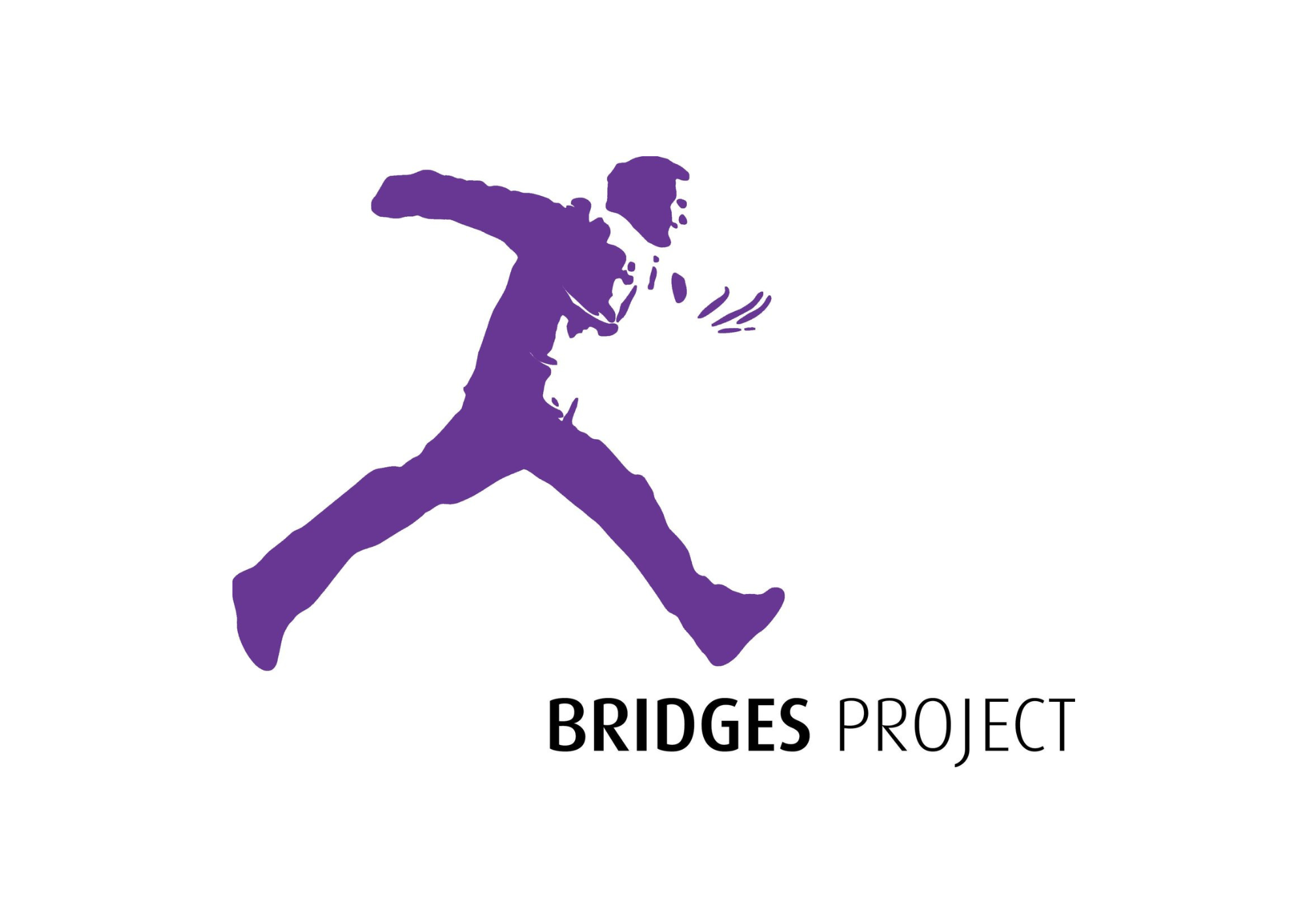 The Bridges Project logo