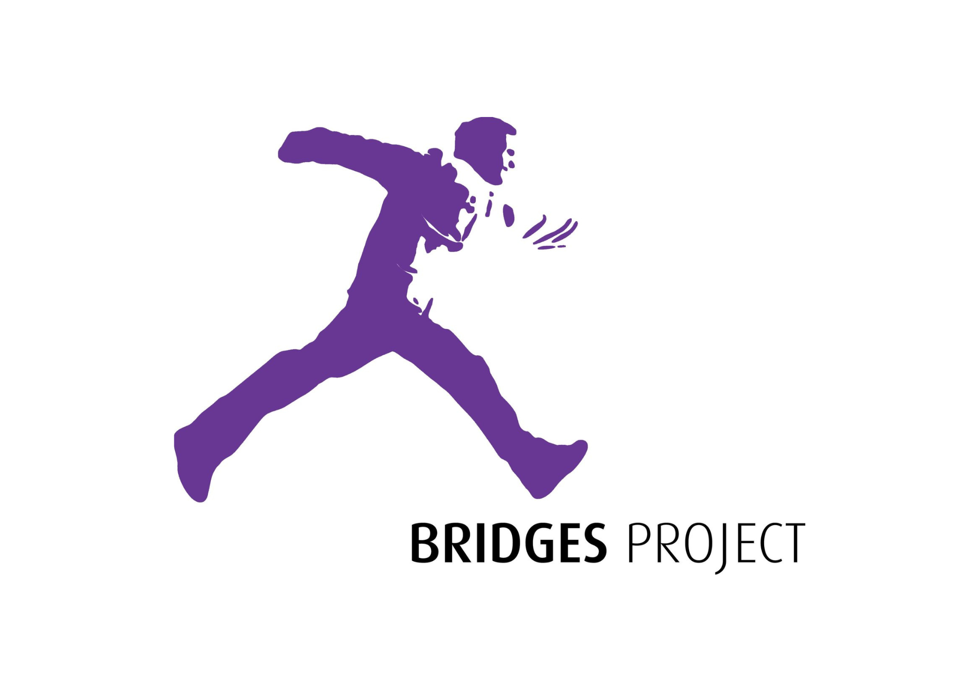 The Bridges Project