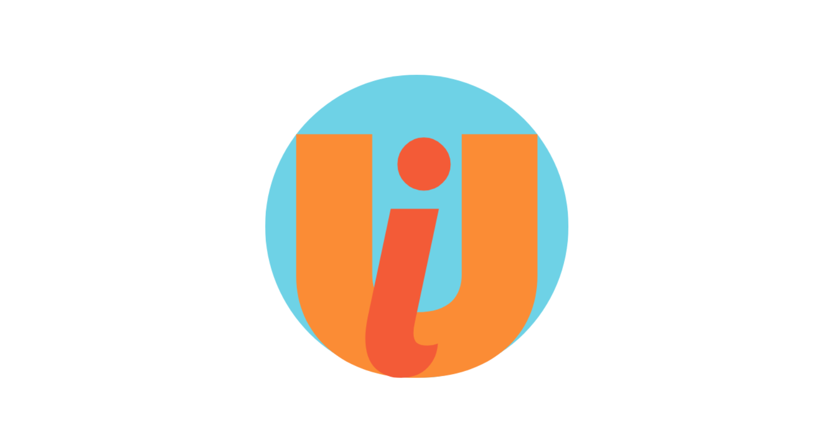 InsideUni logo