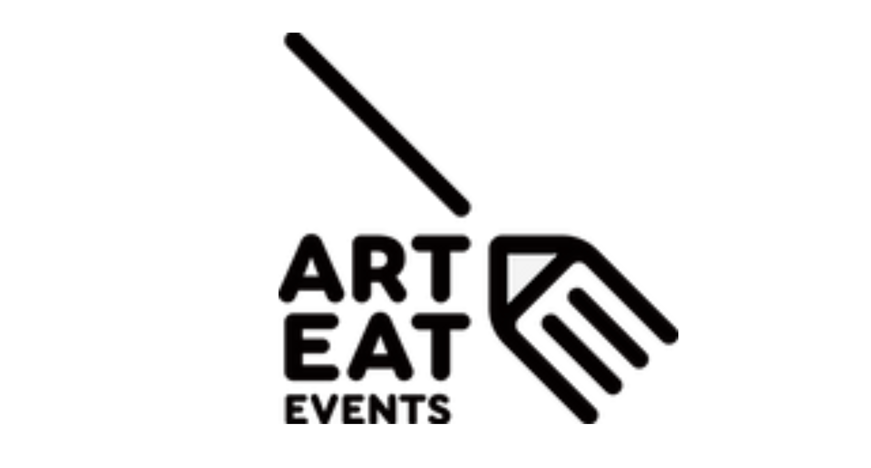 Art Eat Events