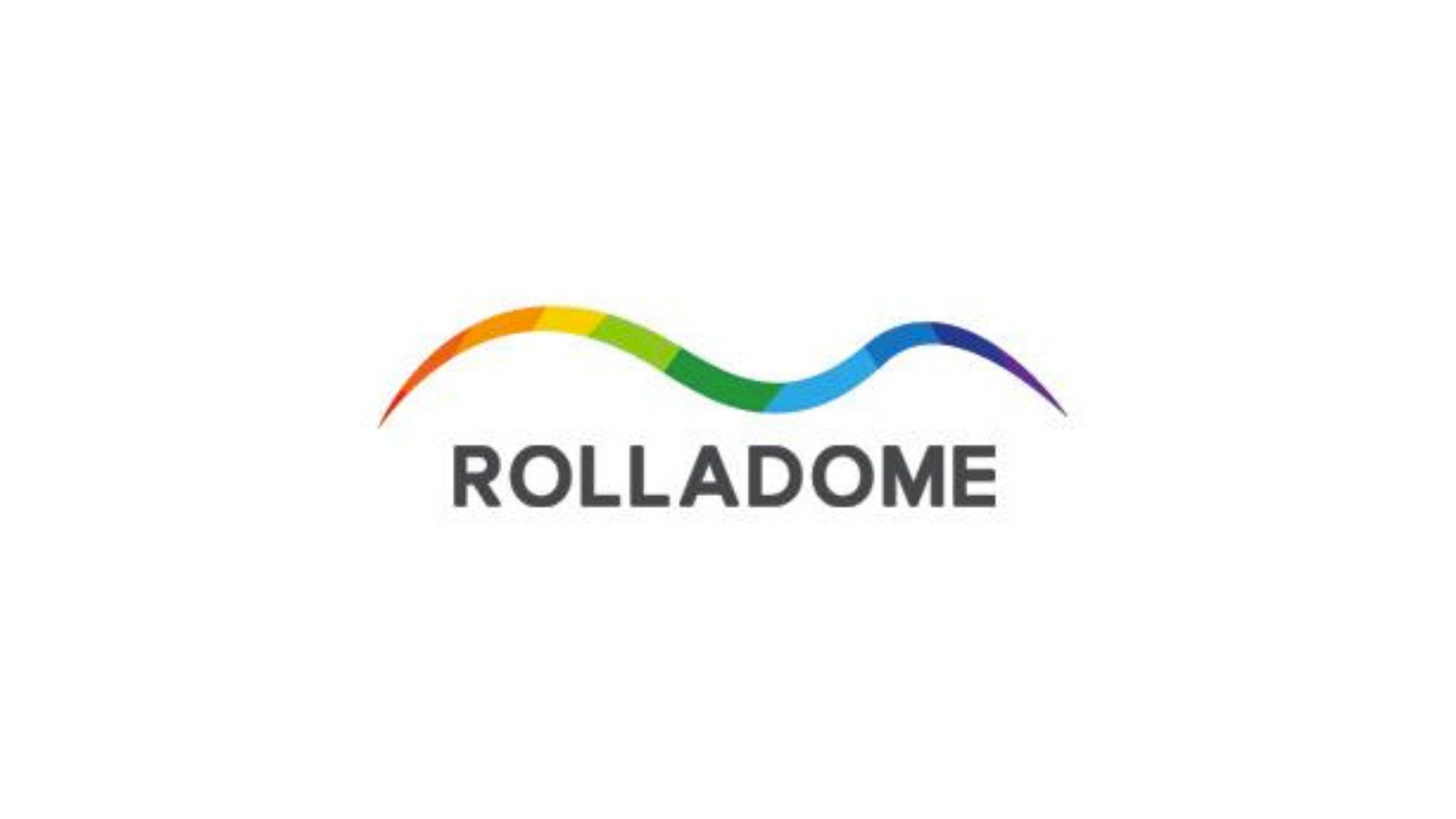 RollaDome All Skate