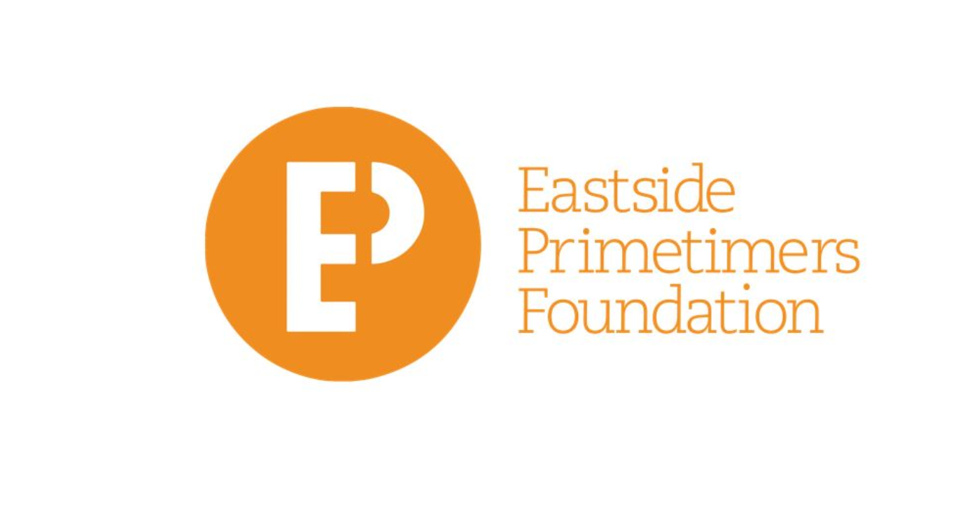 Eastside Primetimers Foundation