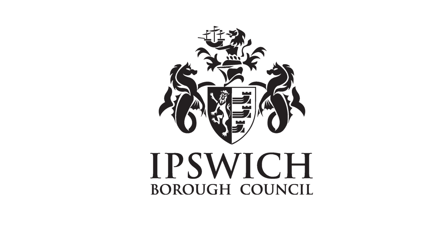 Ipswich Borough Council