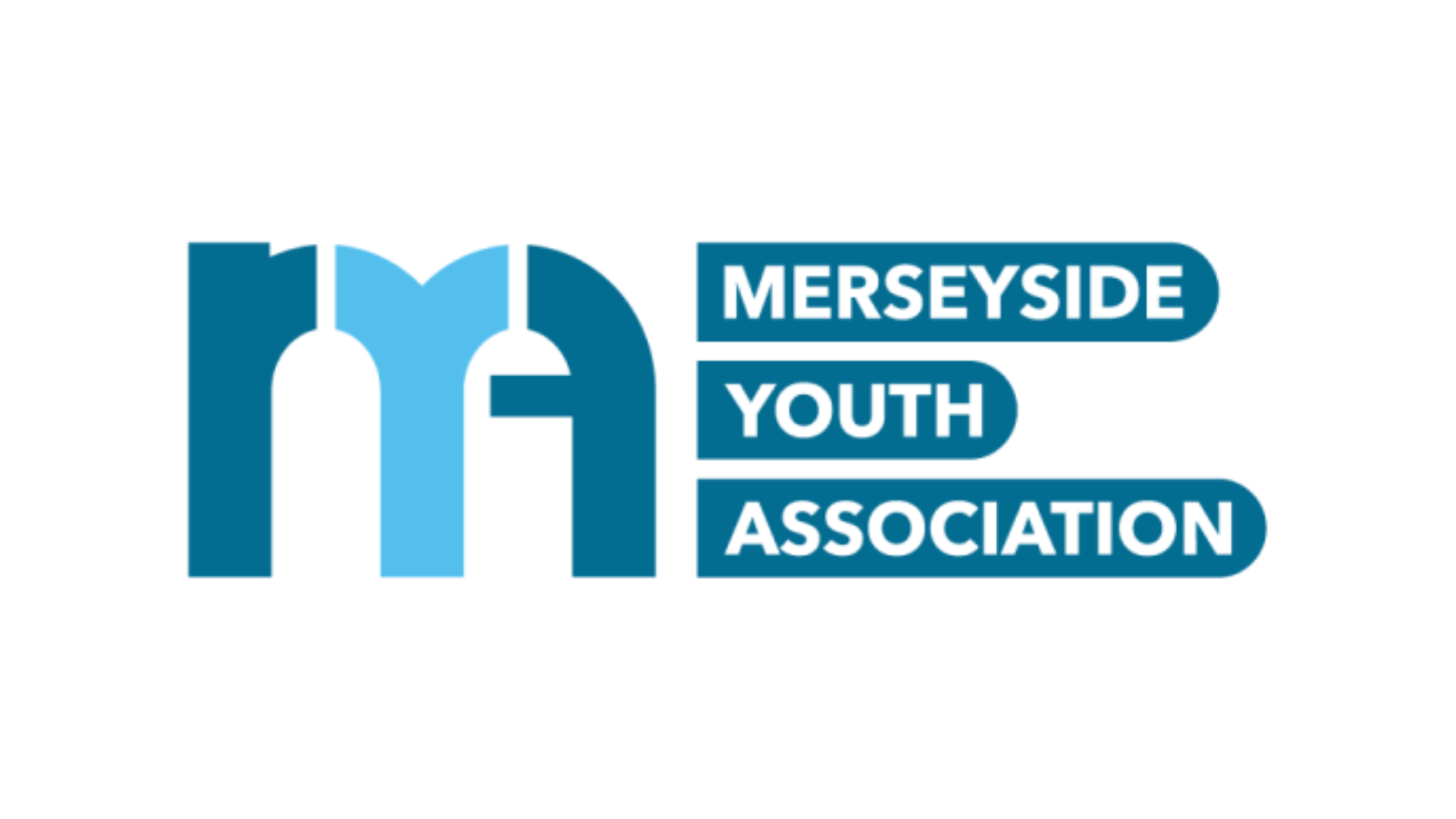 Merseyside Youth association