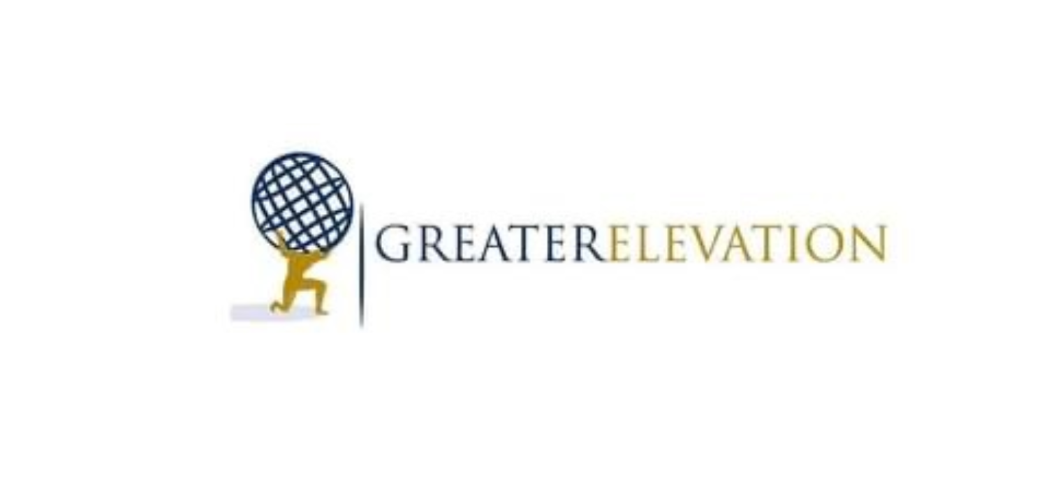 Greater Elevation logo