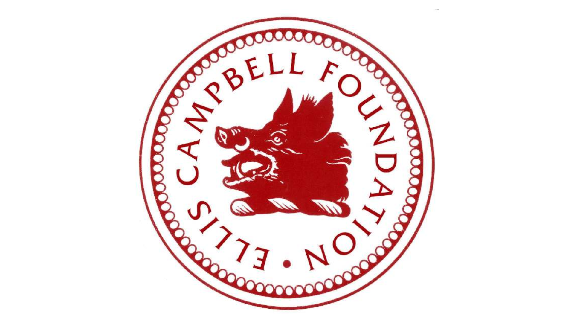 The Ellis Campbell Foundation