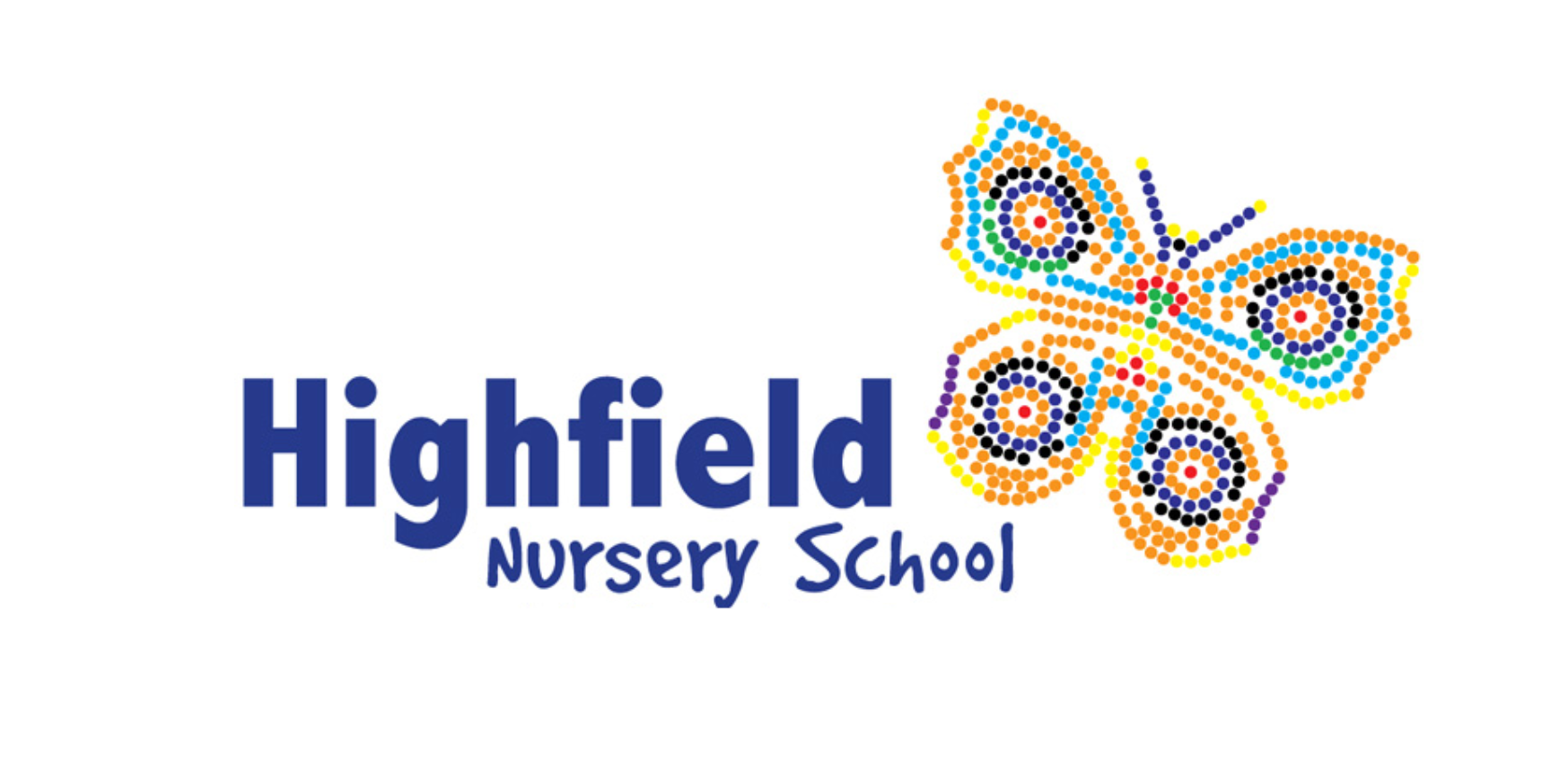 Highfield Nursery School