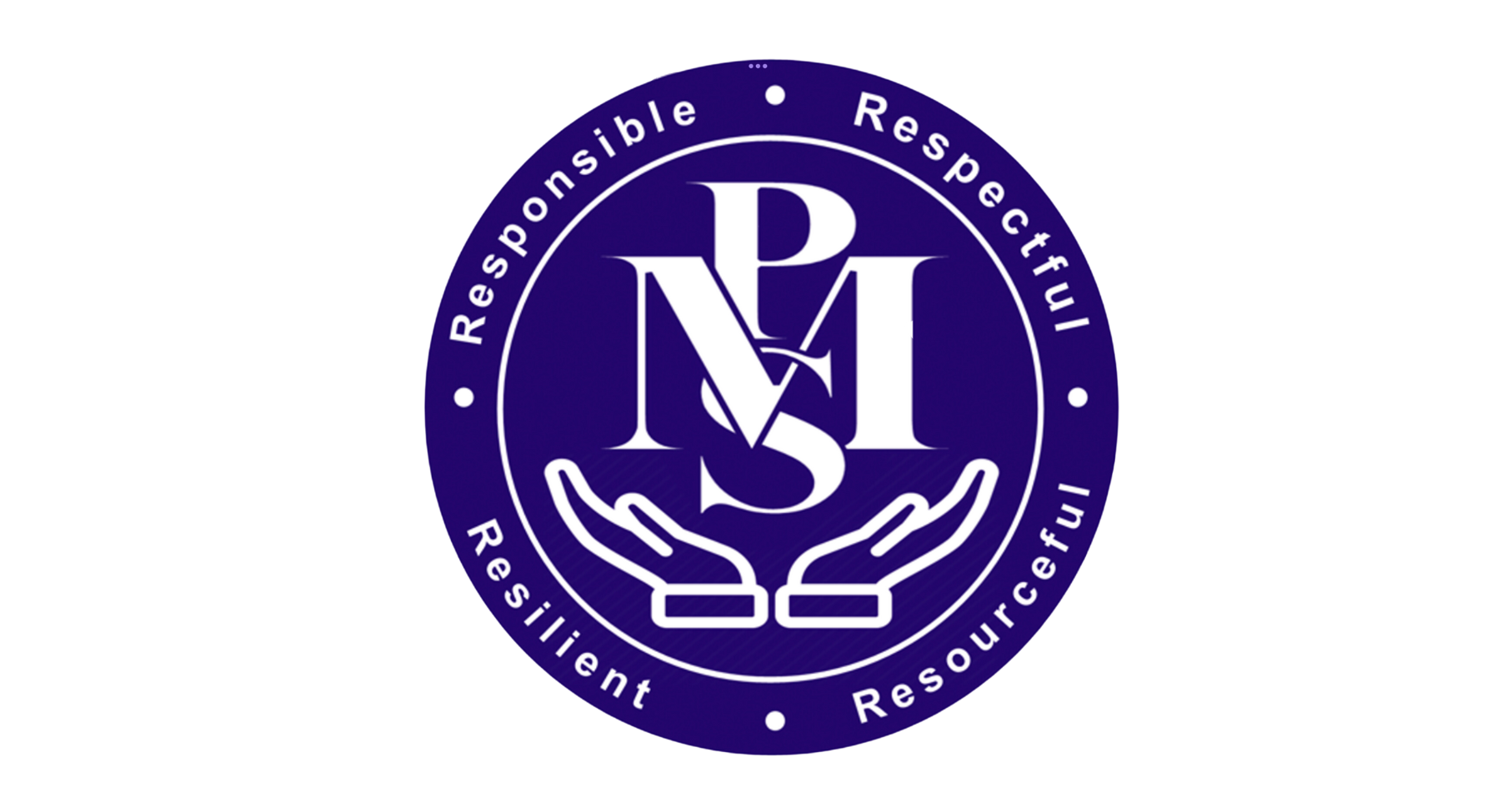 Monksdown Primary logo