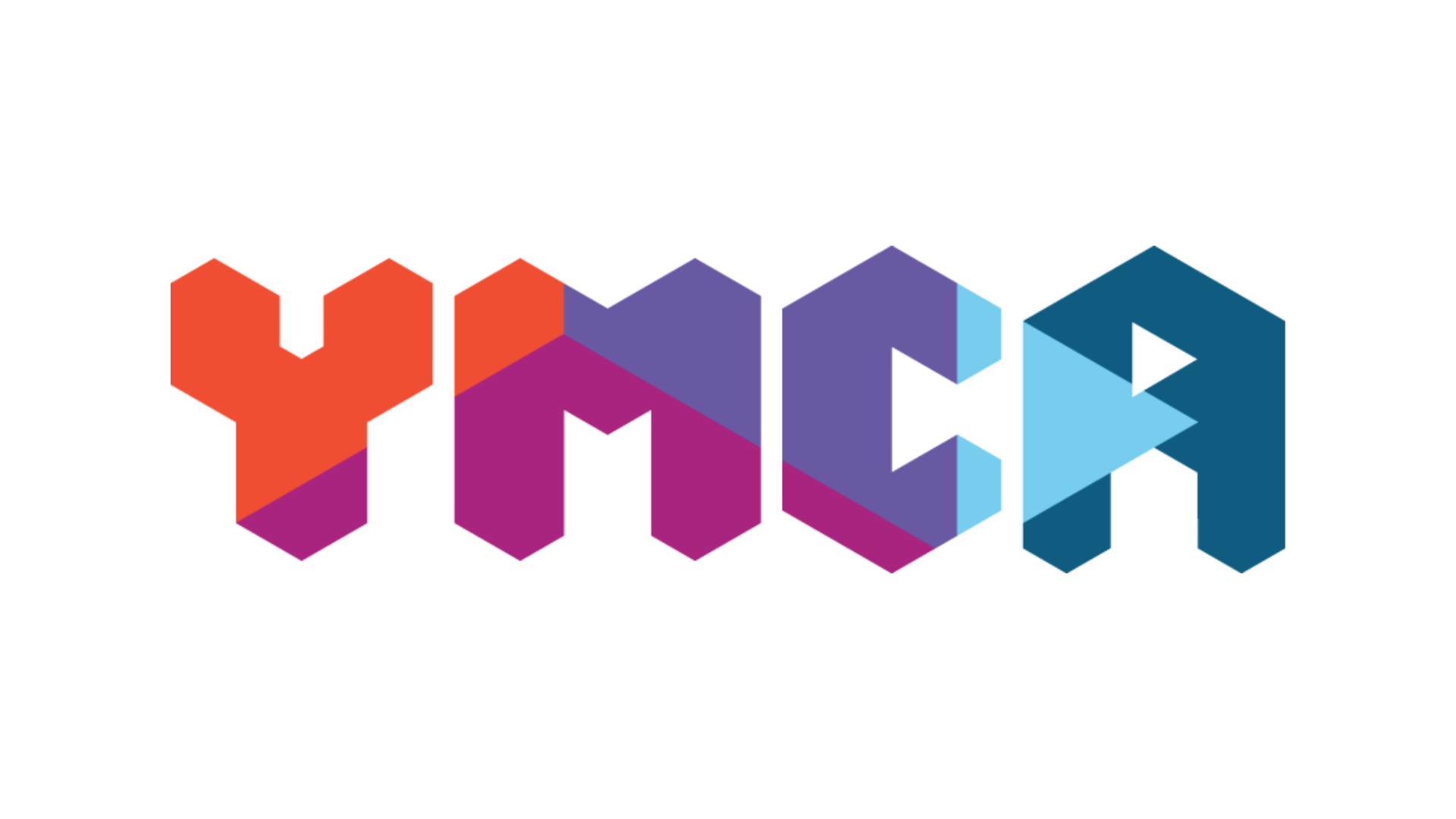 YMCA Northumberland logo