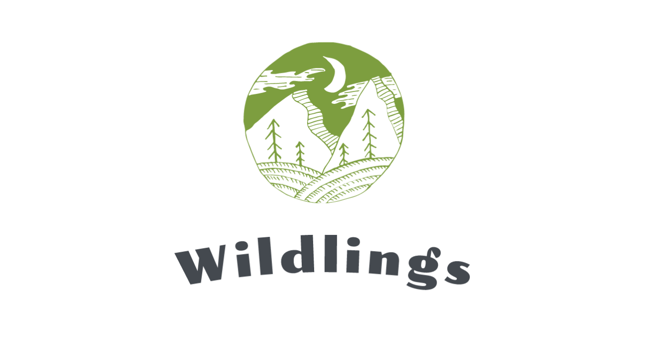 Wildlings & Wellbeing CIC