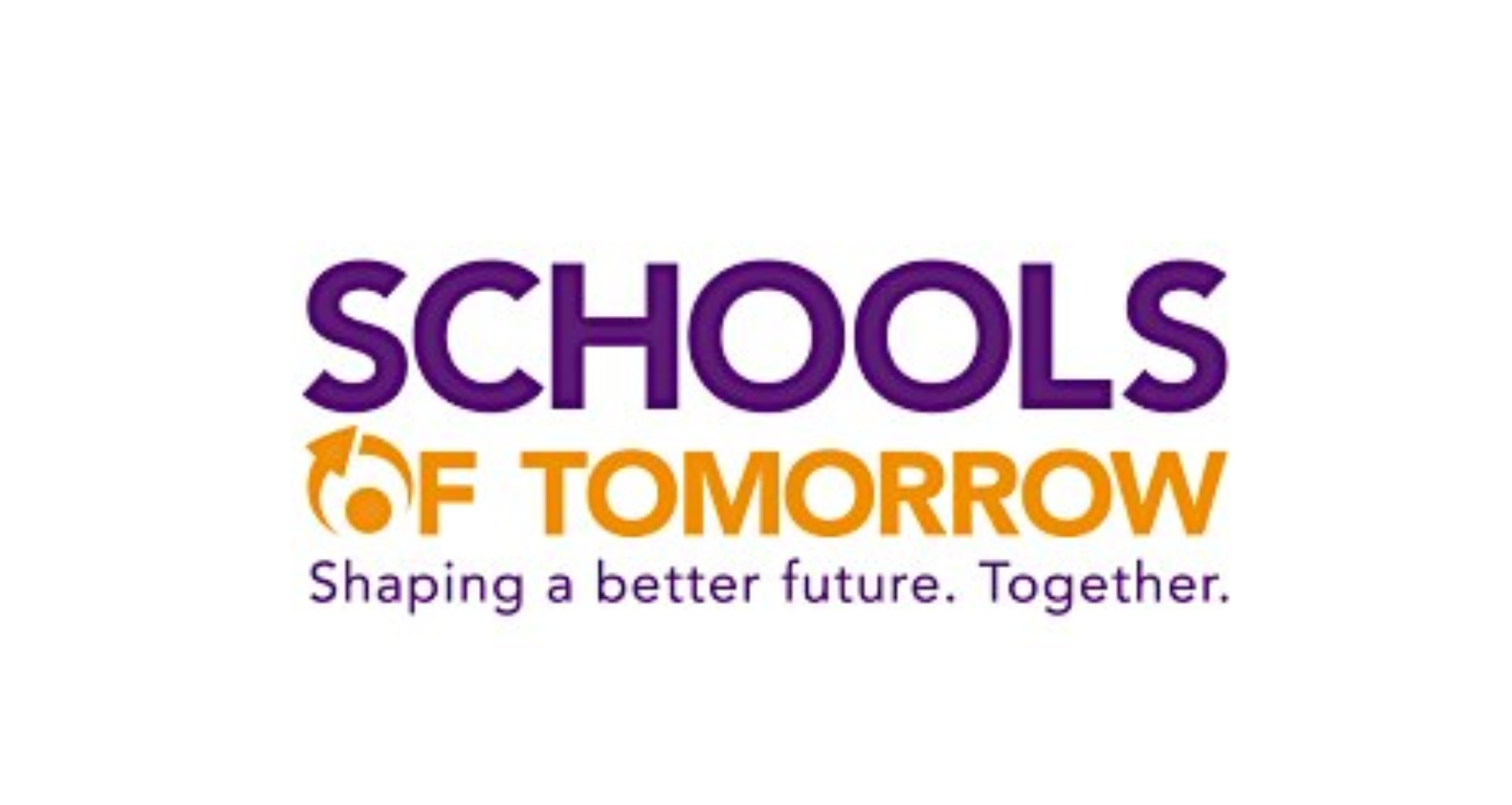 Schools of Tomorrow logo