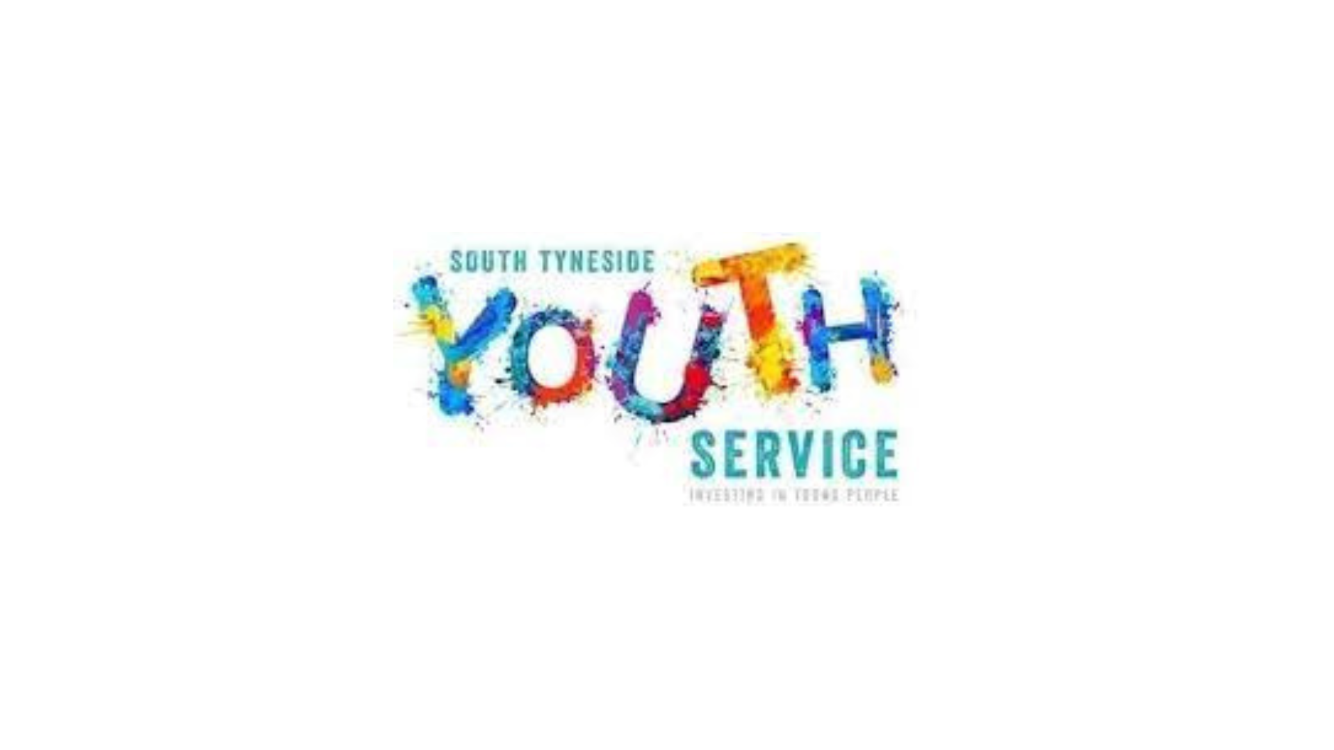 South Tyneside Council – Youth Service