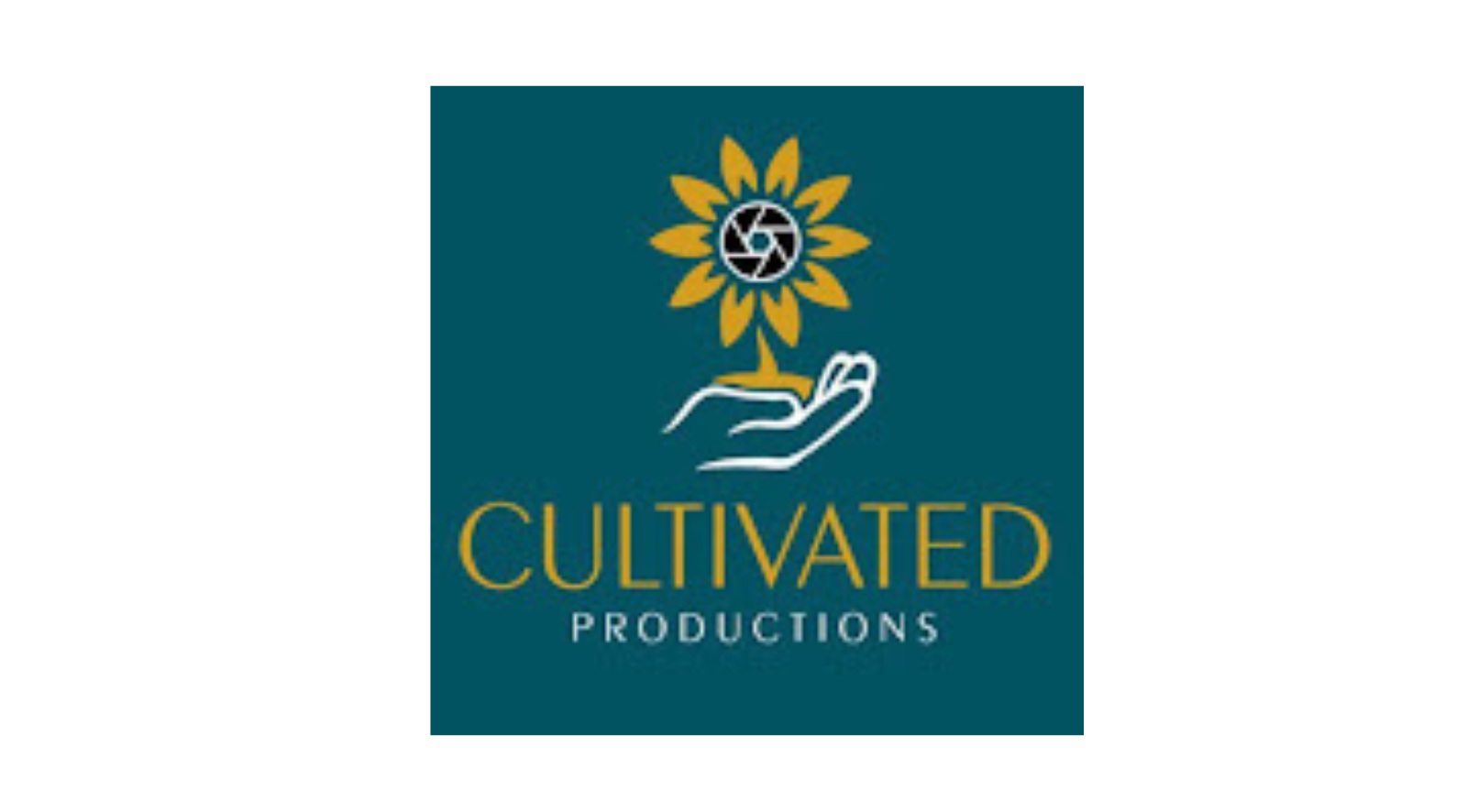 Cultivated Productions