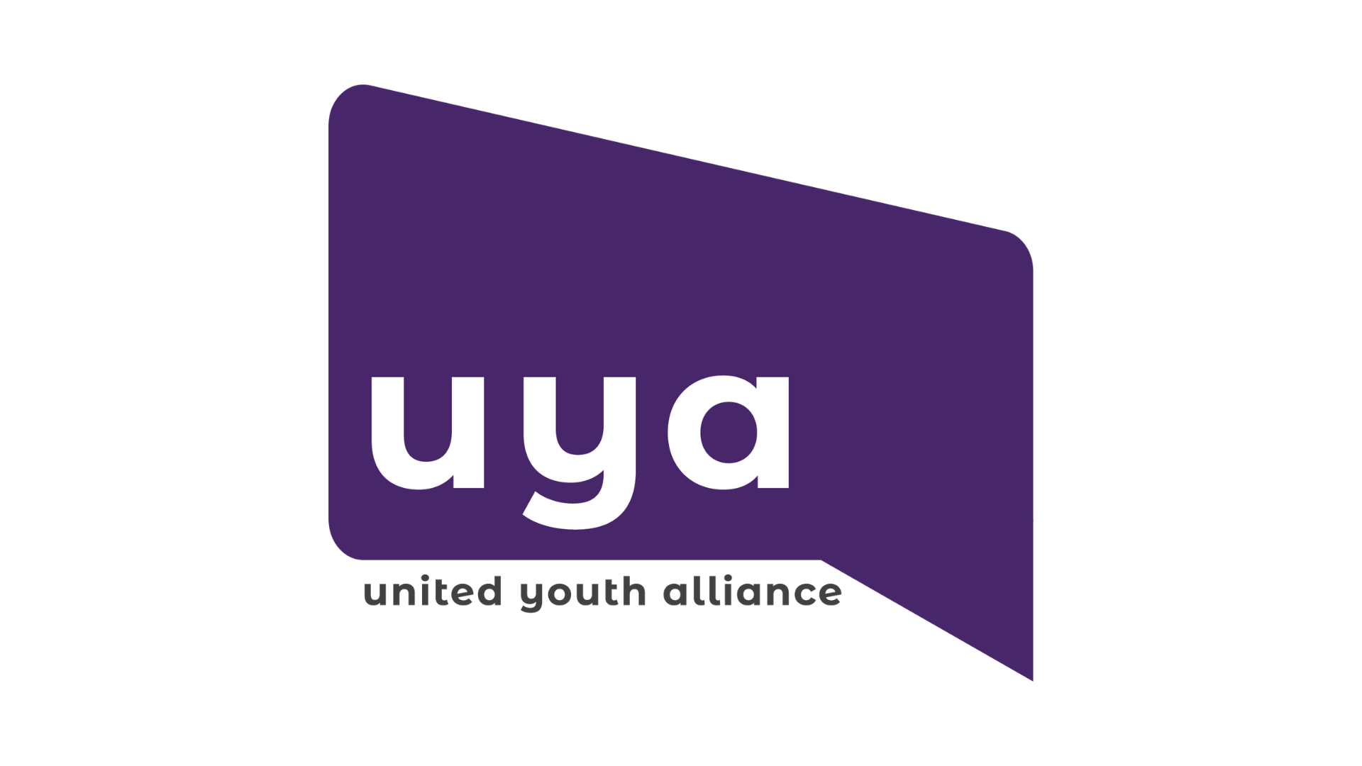 United Youth Alliance