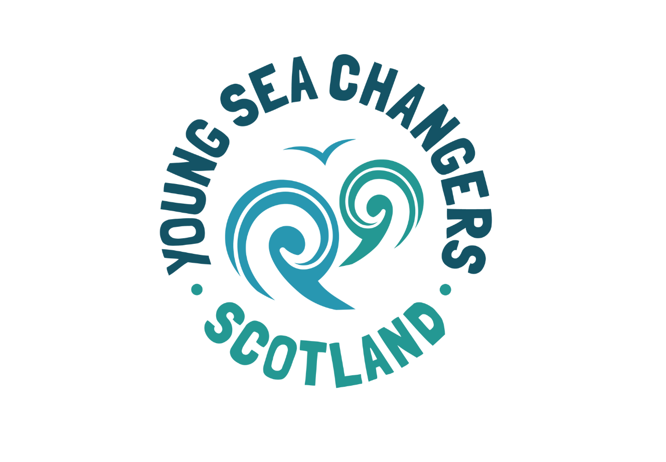 Young Sea Changers Scotland