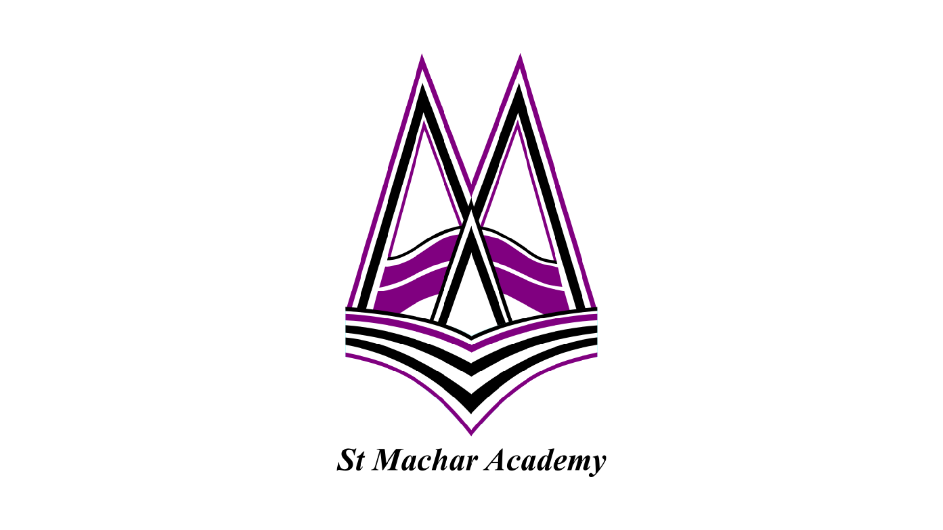 St Machar Academy