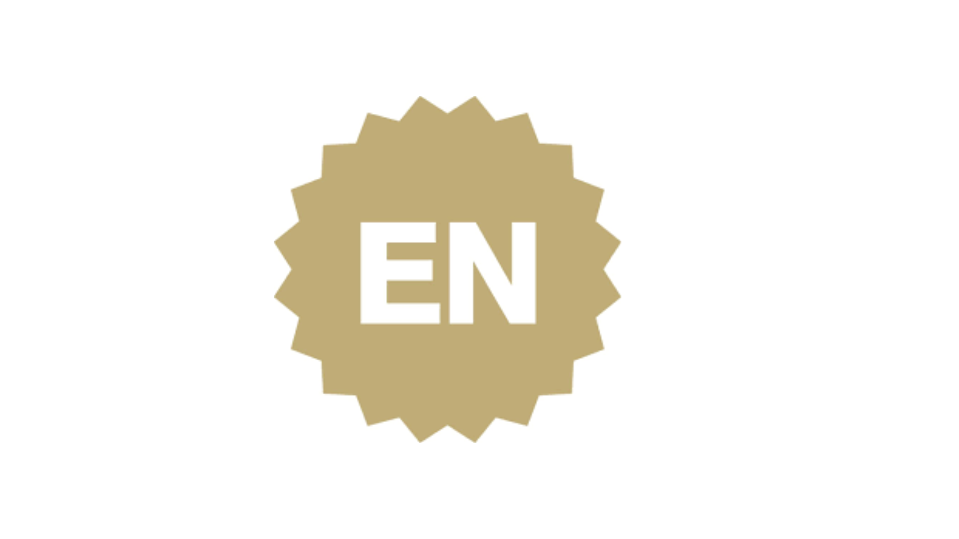 East Norfolk Sixth Form College logo