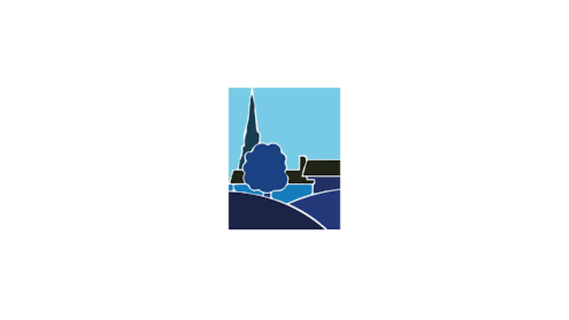 Tarbolton Community Council logo