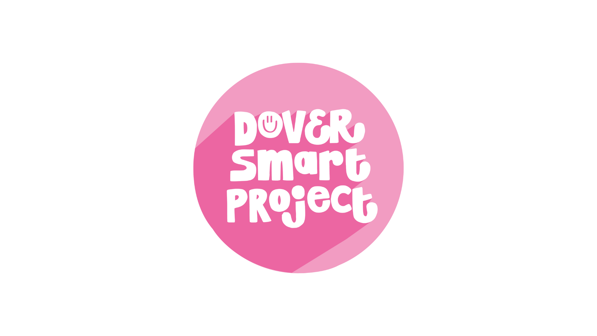 Dover Smart Project logo