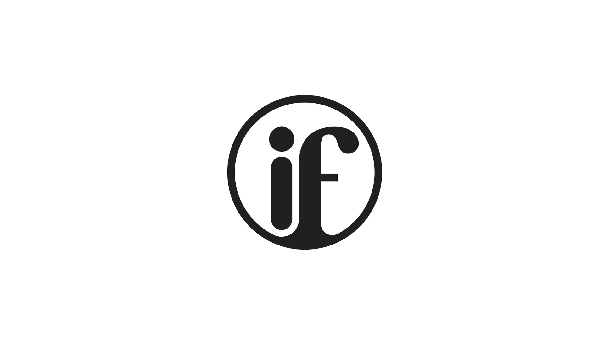 Intergenerational Foundation logo
