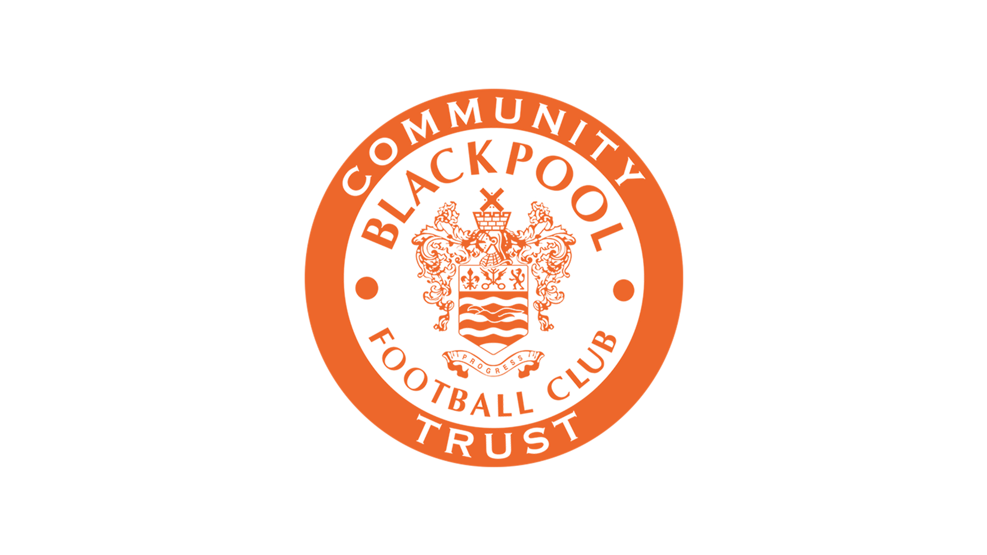 Blackpool Football Club Community Trust