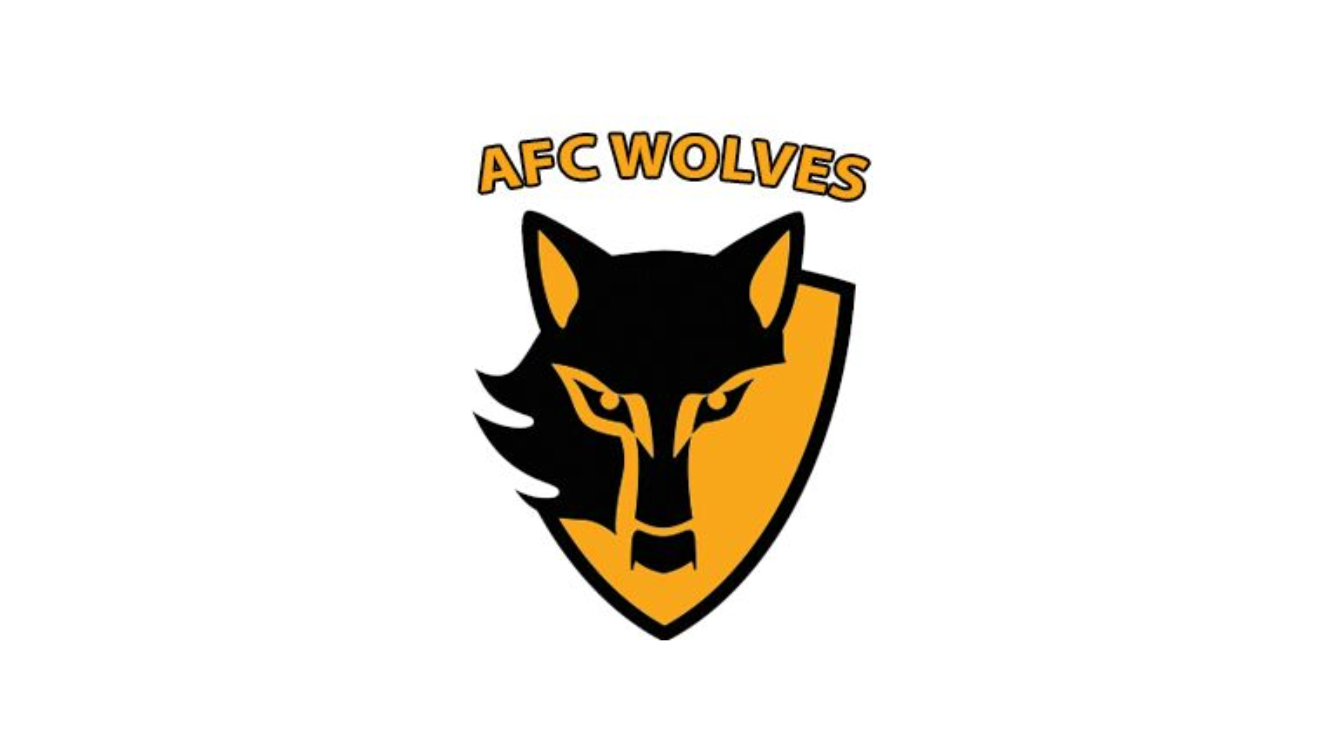 AFC Wolves logo