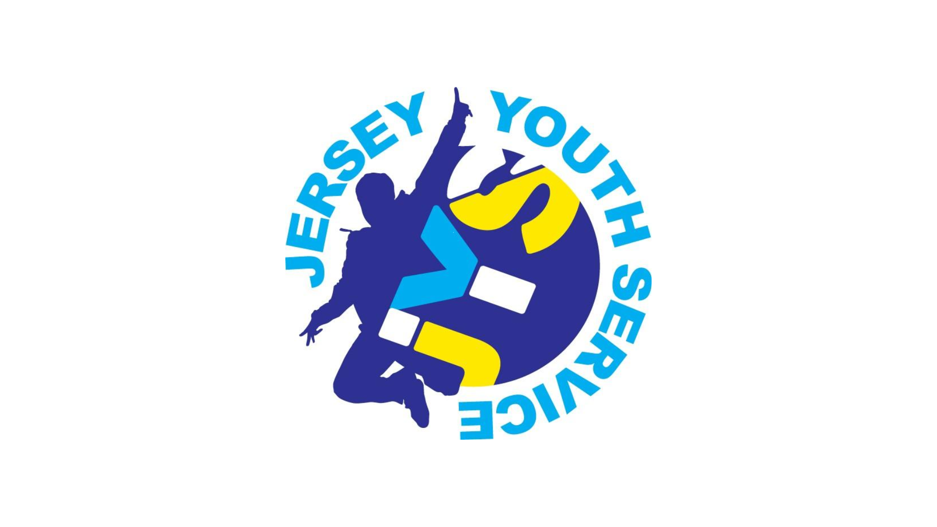 Jersey Youth Service