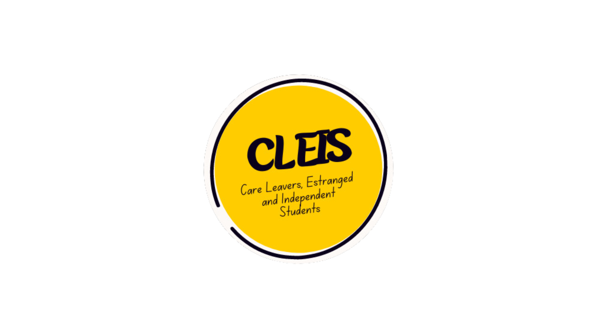 CLEIS logo