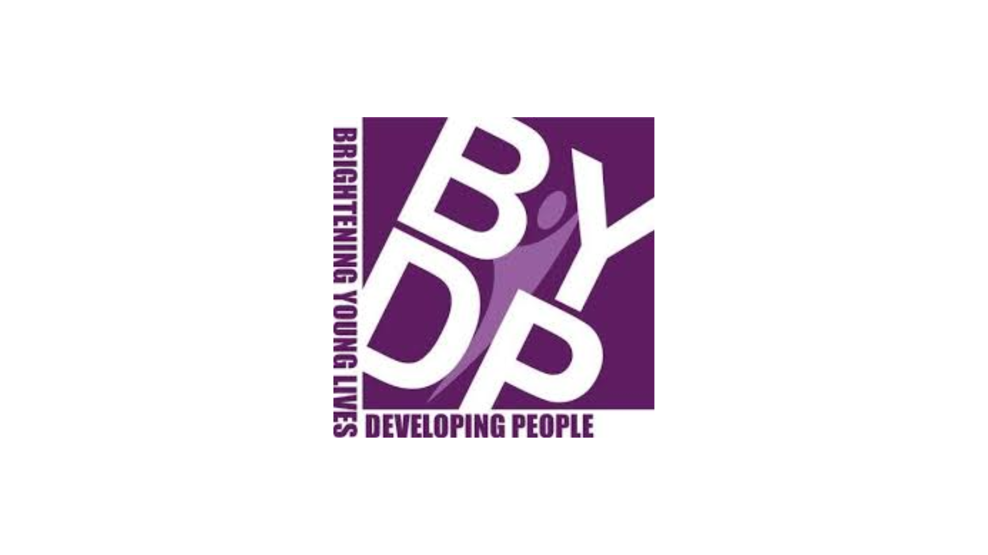 Bradford Youth Development Partnership logo