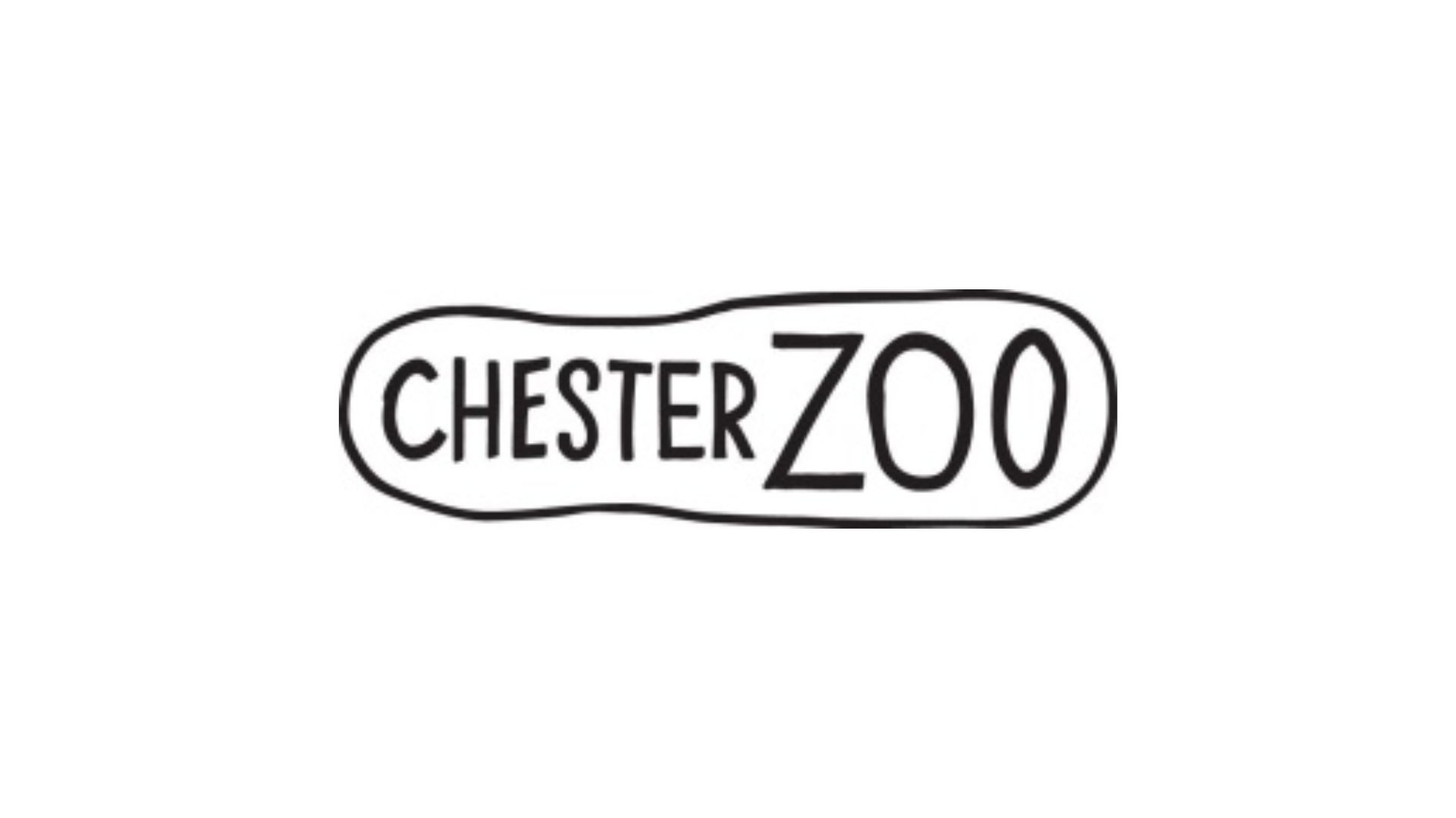 Chester Zoo logo