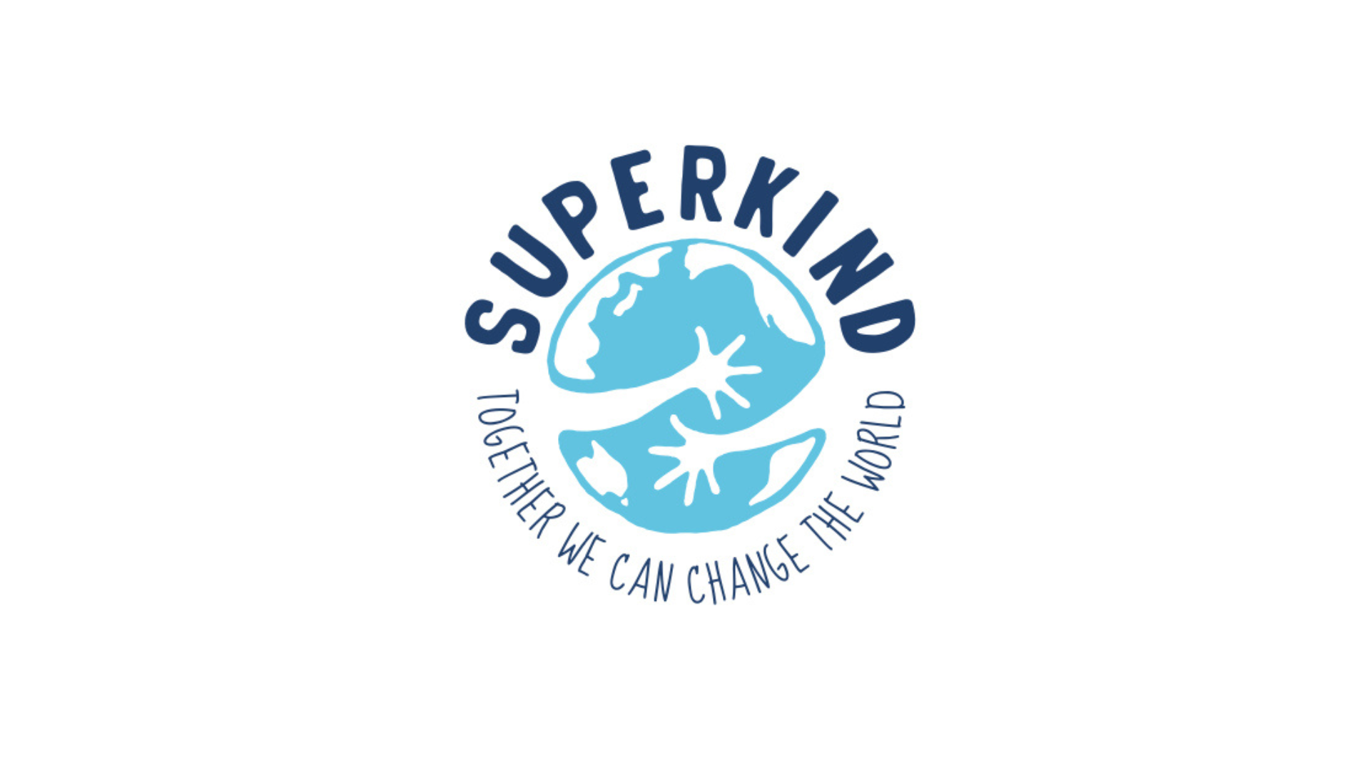 SuperKind Education CIC logo