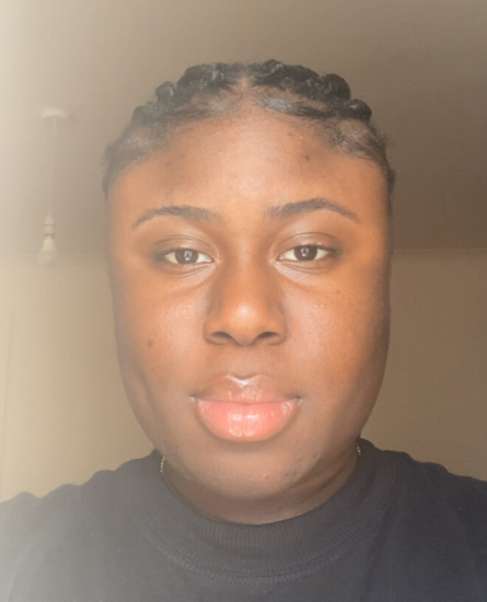 Picture of Abi
