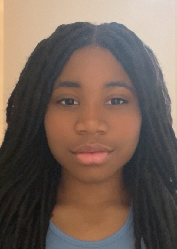 Picture of D'Richy