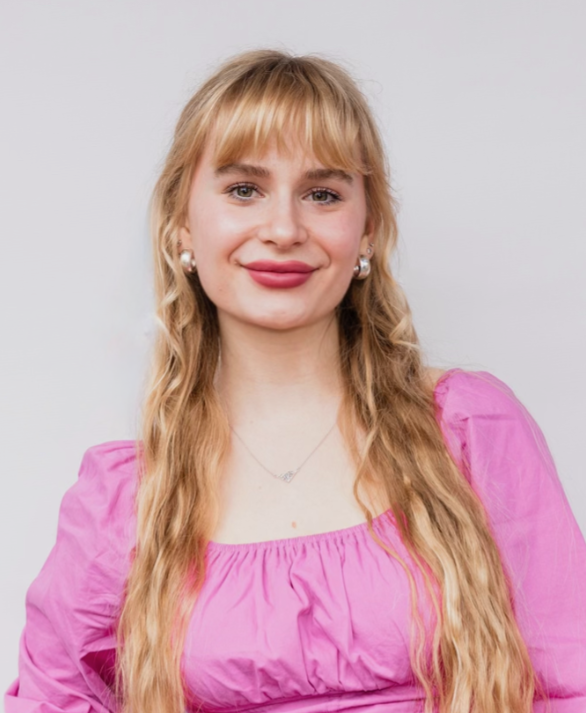 Picture of Ella