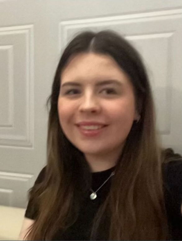 Picture of Gemma