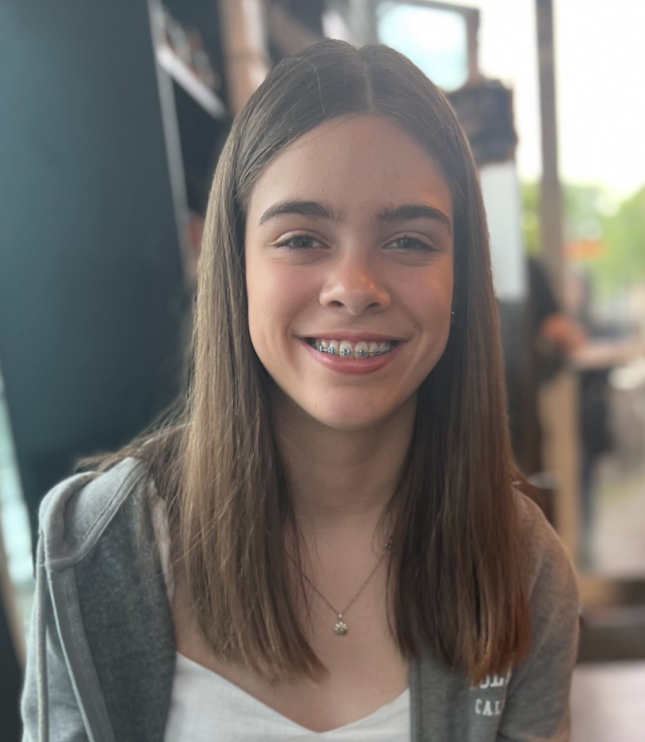 Picture of Isla
