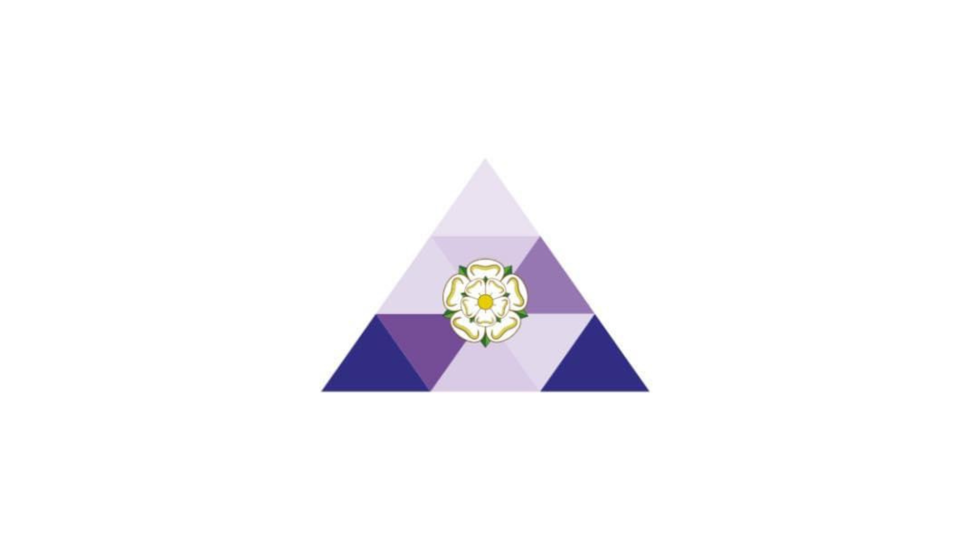 Inspire Youth Yorkshire logo