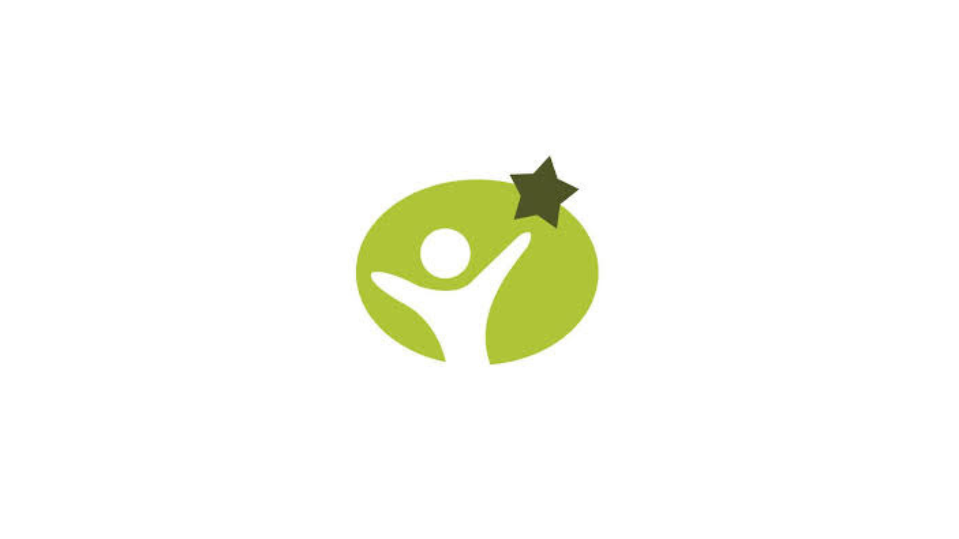 Torbay Communities (Imagine This) logo