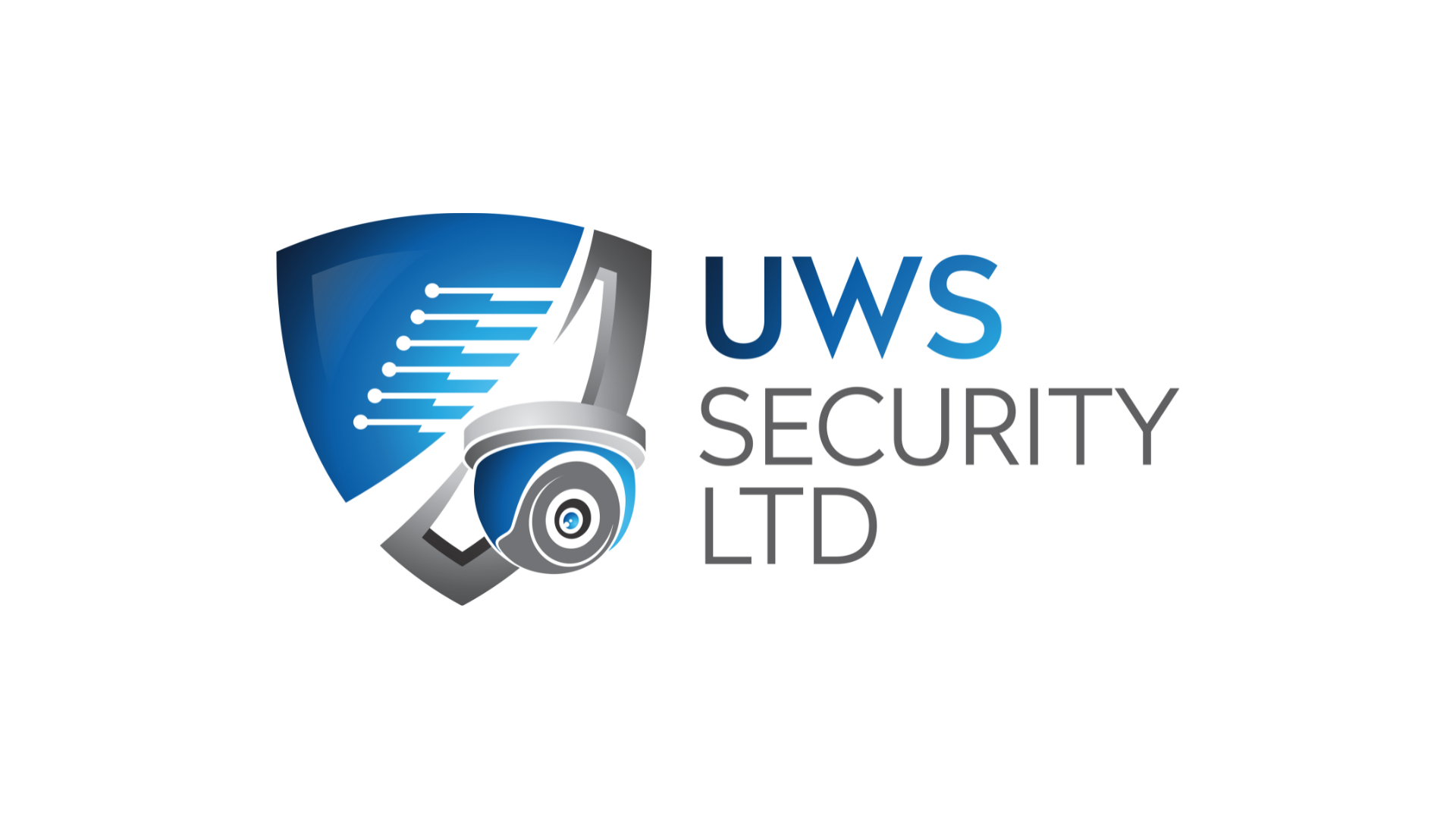 UWS Security Limited logo