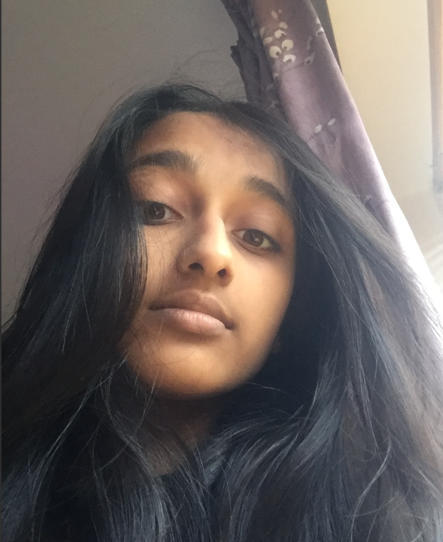 Picture of Vaari