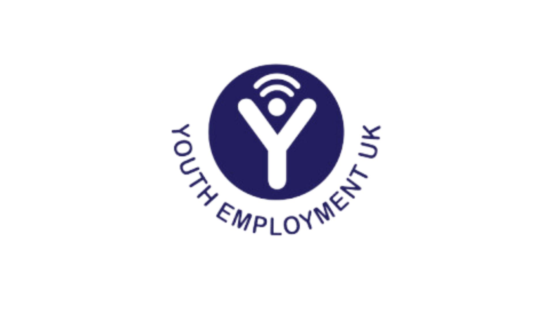 Youth Employment UK logo