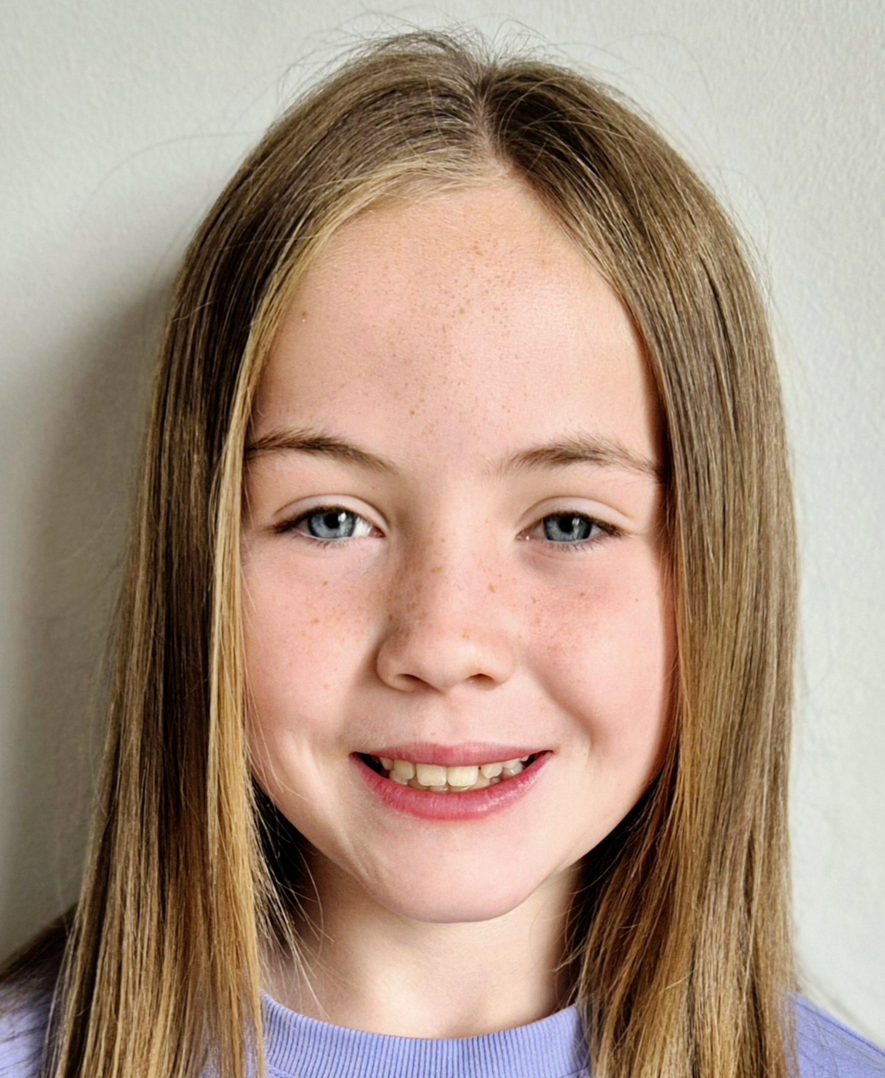 Picture of Lilah